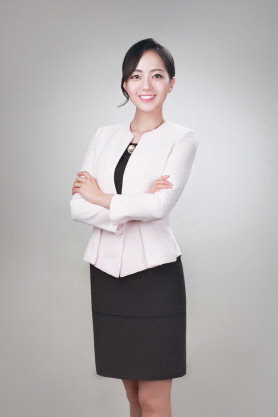 이미지 출처 : 파고다 강남학원